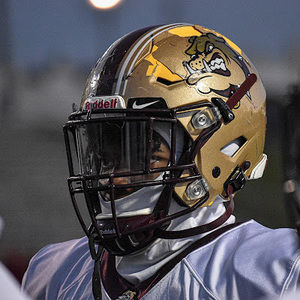 Meet your Posher, Evan